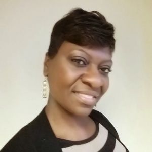 Meet your Posher, Shari